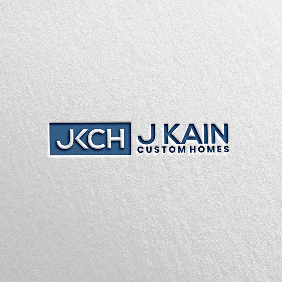 Logo Design by SteffySummer for this project | Design #31180901
