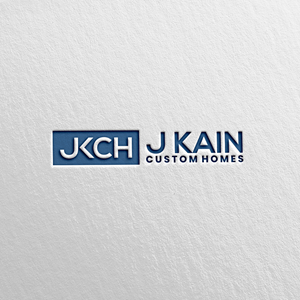 Logo Design by SteffySummer for this project | Design: #31180901