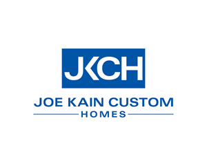 Logo Design by Atec for this project | Design: #31144185