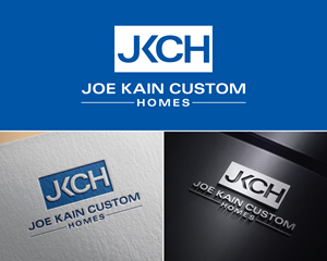 Logo Design by Atec for this project | Design: #31144194