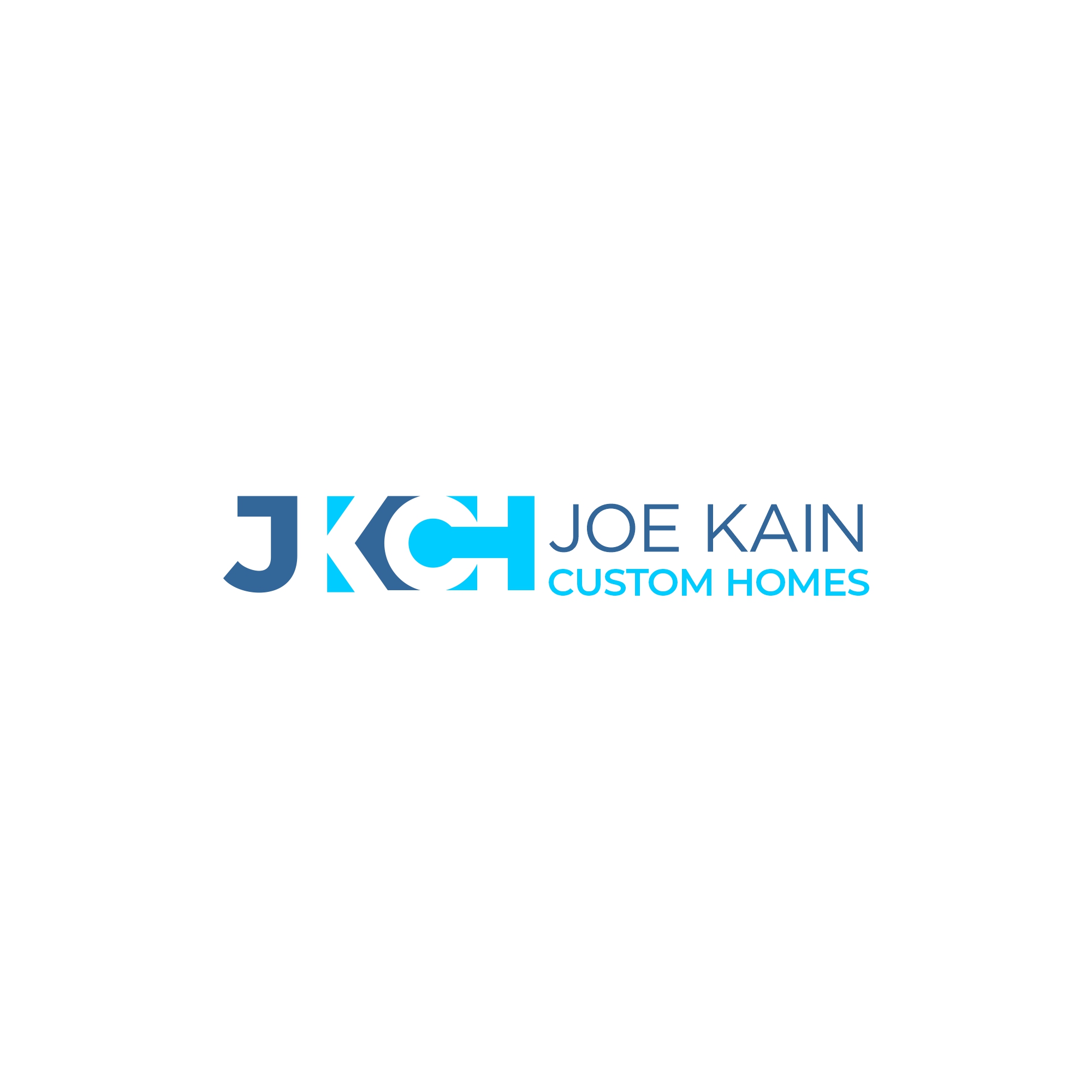 Design de Logo par sokhamadz pour ce projet | Design #31152813