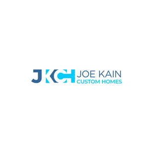 Design de Logo par sokhamadz pour ce projet | Design : #31152813
