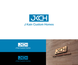 Logo Design by ecorokerz for this project | Design: #31144367