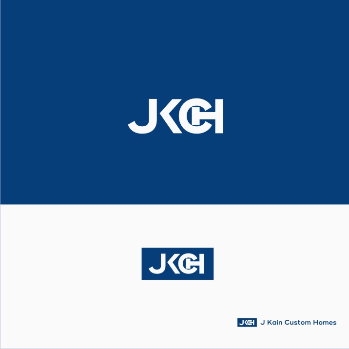 Logo Design by gray mind for this project | Design #31159357