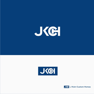 Logo Design by gray mind for this project | Design: #31159357