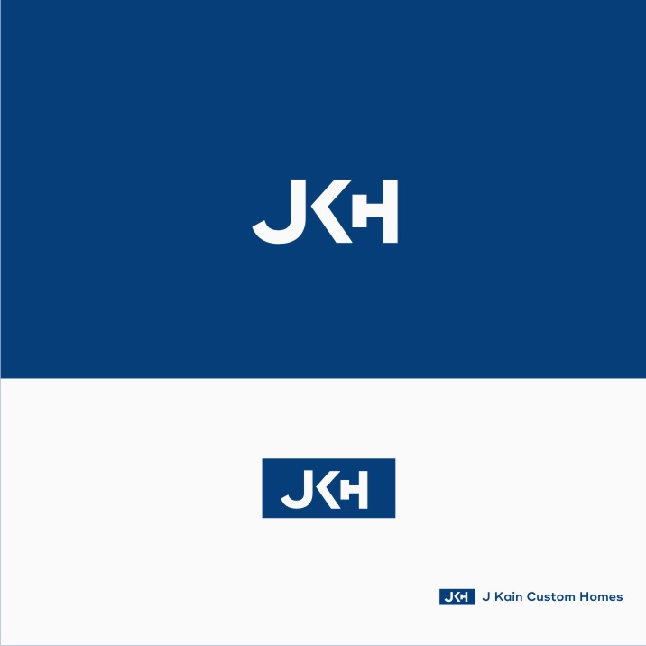 Logo Design by gray mind for this project | Design #31159378