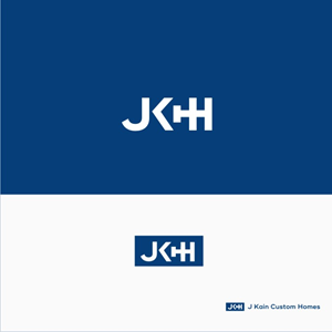 Logo Design by gray mind for this project | Design: #31159379