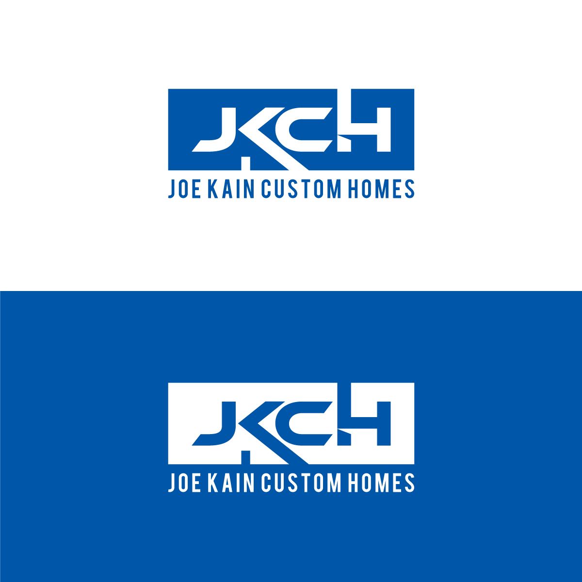 Logo Design by prodesigns99 for this project | Design #31143215