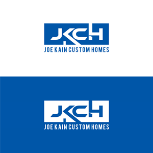 Logo Design by prodesigns99 for this project | Design: #31143215