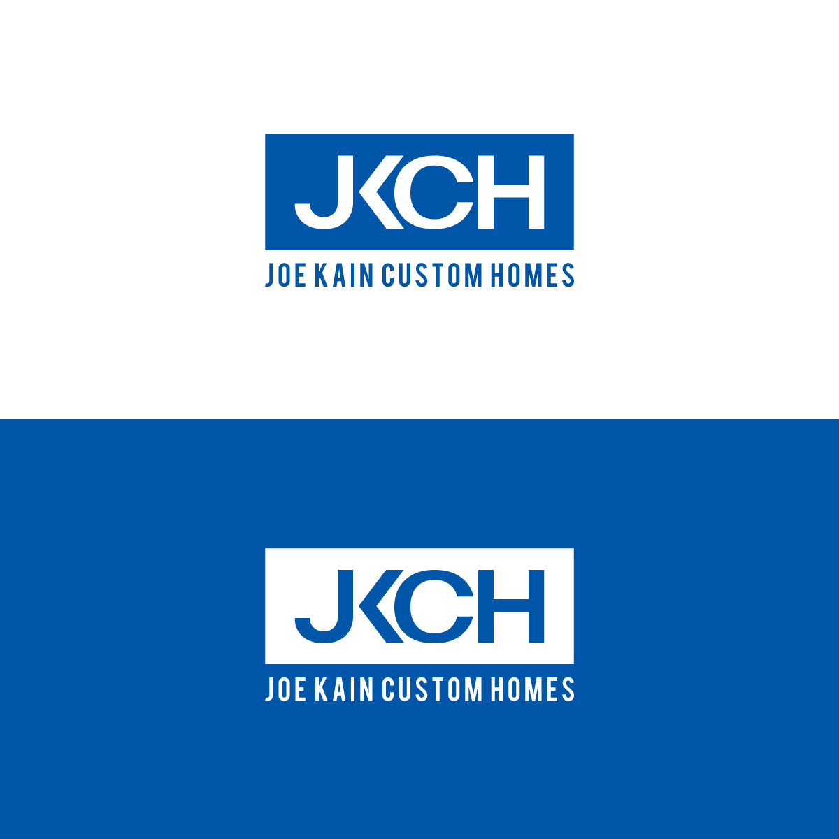 Logo Design by prodesigns99 for this project | Design #31143216