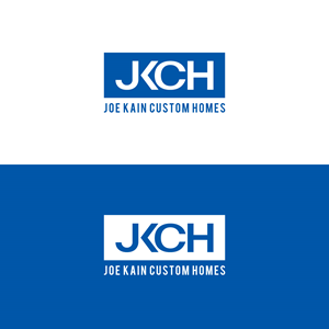 Logo Design by prodesigns99 for this project | Design: #31143216