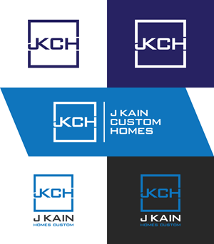 Logo Design by MAWBM for this project | Design: #31150274