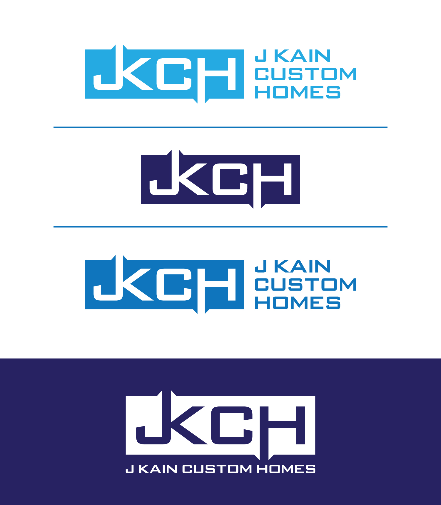 Design de Logo par MAWBM pour ce projet | Design #31150321