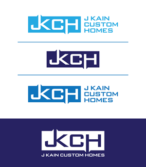 Logo Design by MAWBM for this project | Design: #31150321