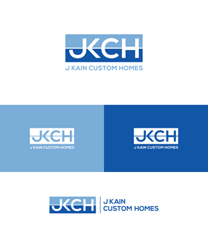 Logo Design by MAWBM for this project | Design: #31155013