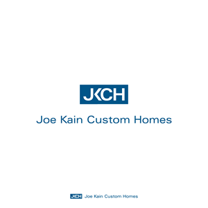 Logo Design by widodo for this project | Design: #31143817