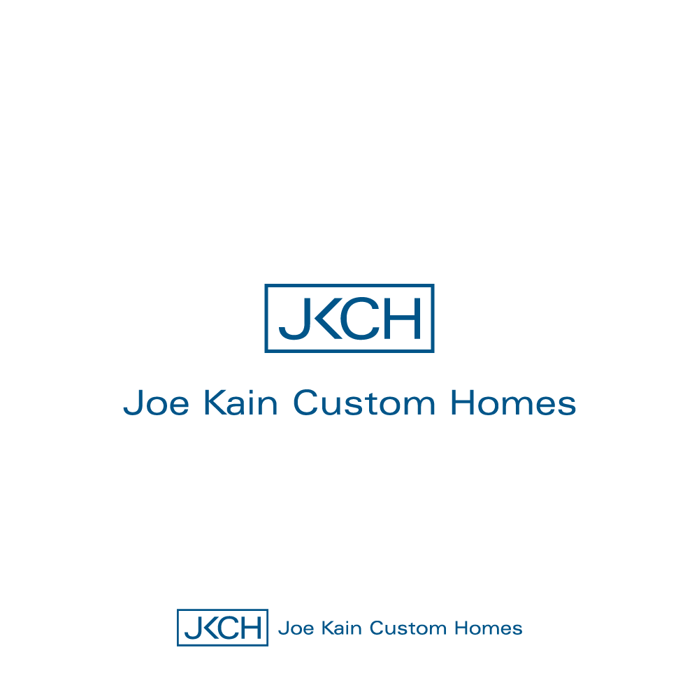 Logo Design by widodo for this project | Design #31143852