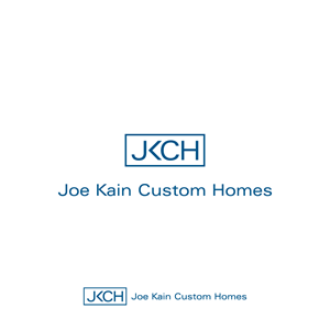 Logo Design by widodo for this project | Design: #31143852