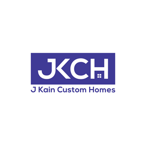 Logo Design by Boink
