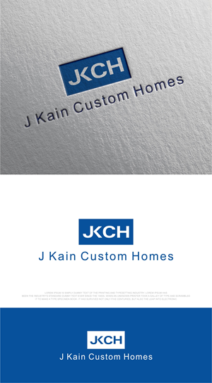 Logo Design by fly  design for this project | Design: #31143617