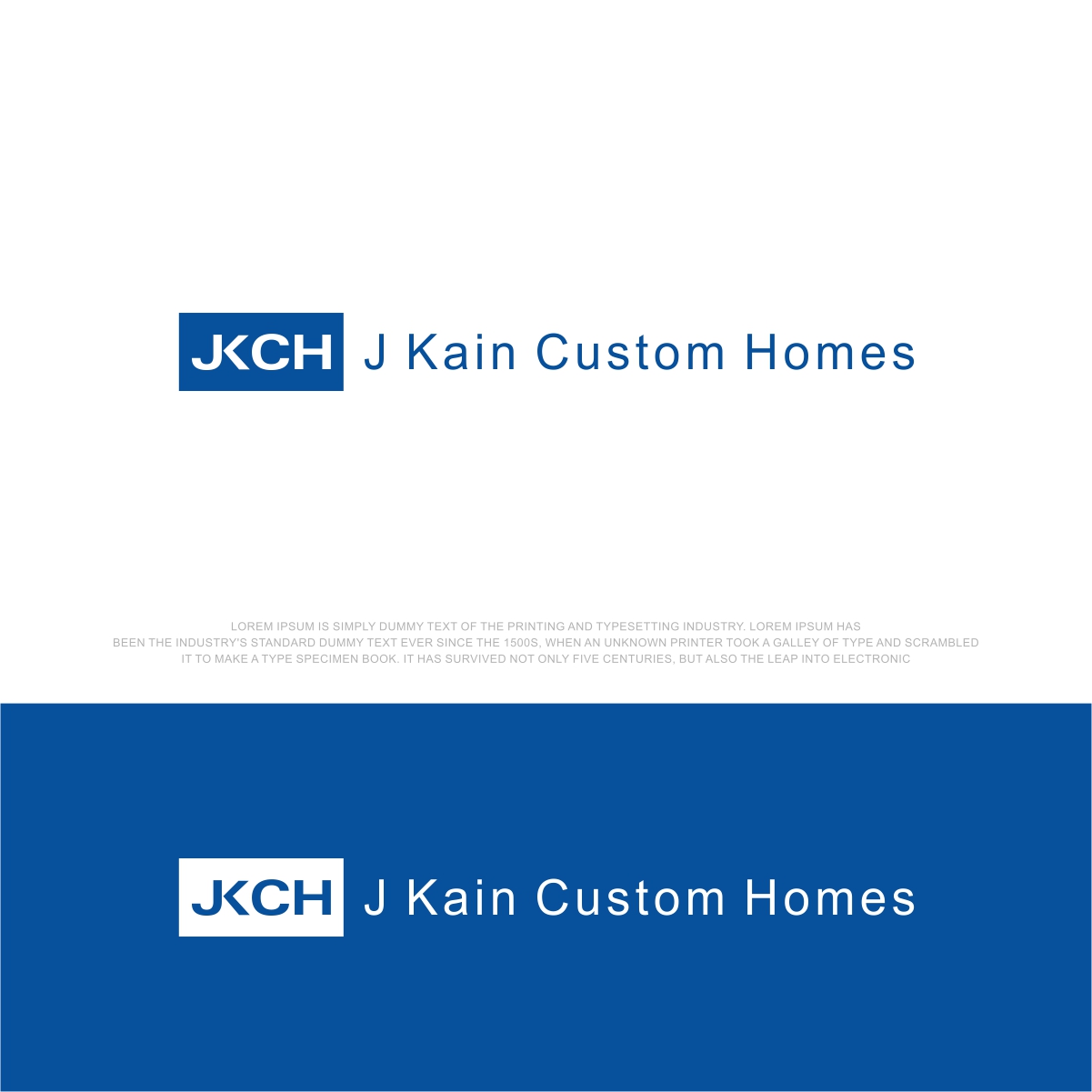 Logo Design by fly  design for this project | Design #31143618