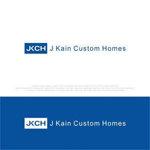 Logo Design by fly  design for this project | Design: #31143618