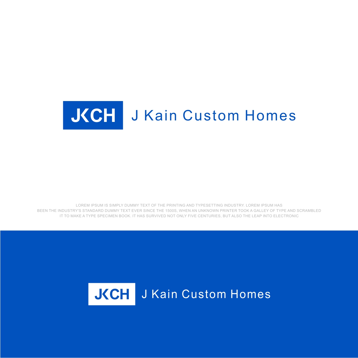 Logo Design by fly  design for this project | Design #31143619