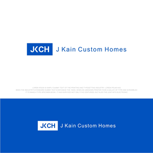 Logo Design by fly  design for this project | Design: #31143619