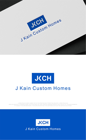 Logo Design by fly  design for this project | Design: #31143620