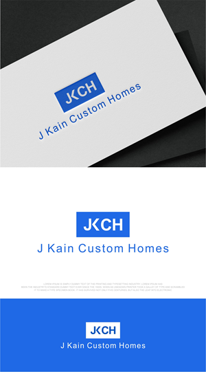 Logo Design by fly  design for this project | Design: #31143621