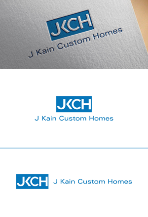 Logo Design by fly  design for this project | Design: #31143624