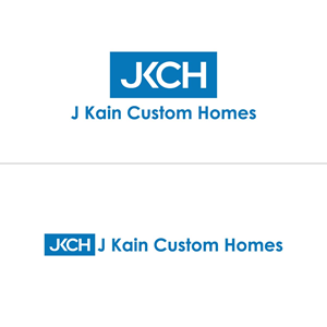 Logo Design by fly  design for this project | Design: #31143625
