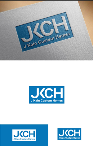 Logo Design by fly  design for this project | Design: #31143626