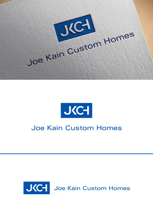 Logo Design by fly  design for this project | Design: #31143627