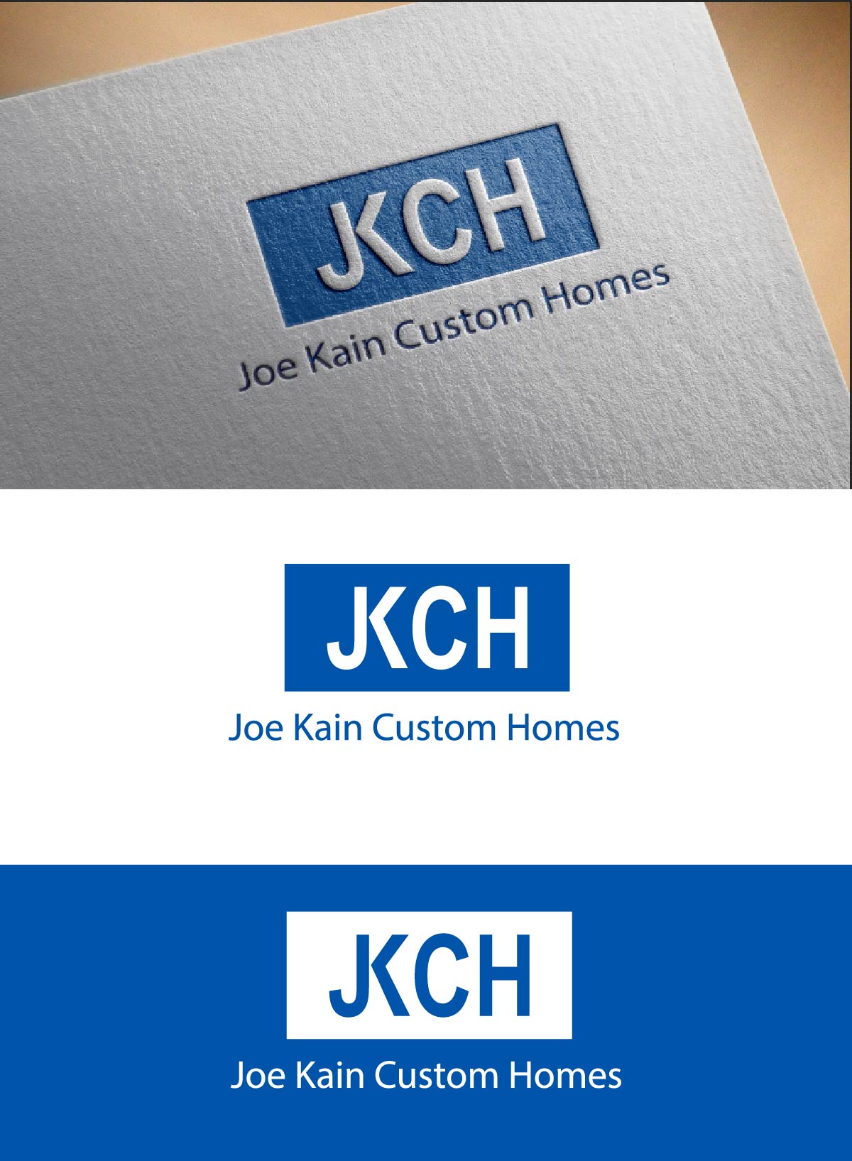 Logo Design by fly  design for this project | Design #31144916