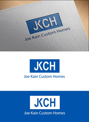 Logo Design by fly  design for this project | Design: #31144916