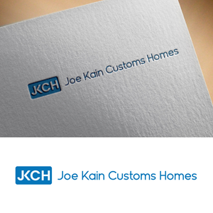 Logo Design by fly  design for this project | Design: #31144917
