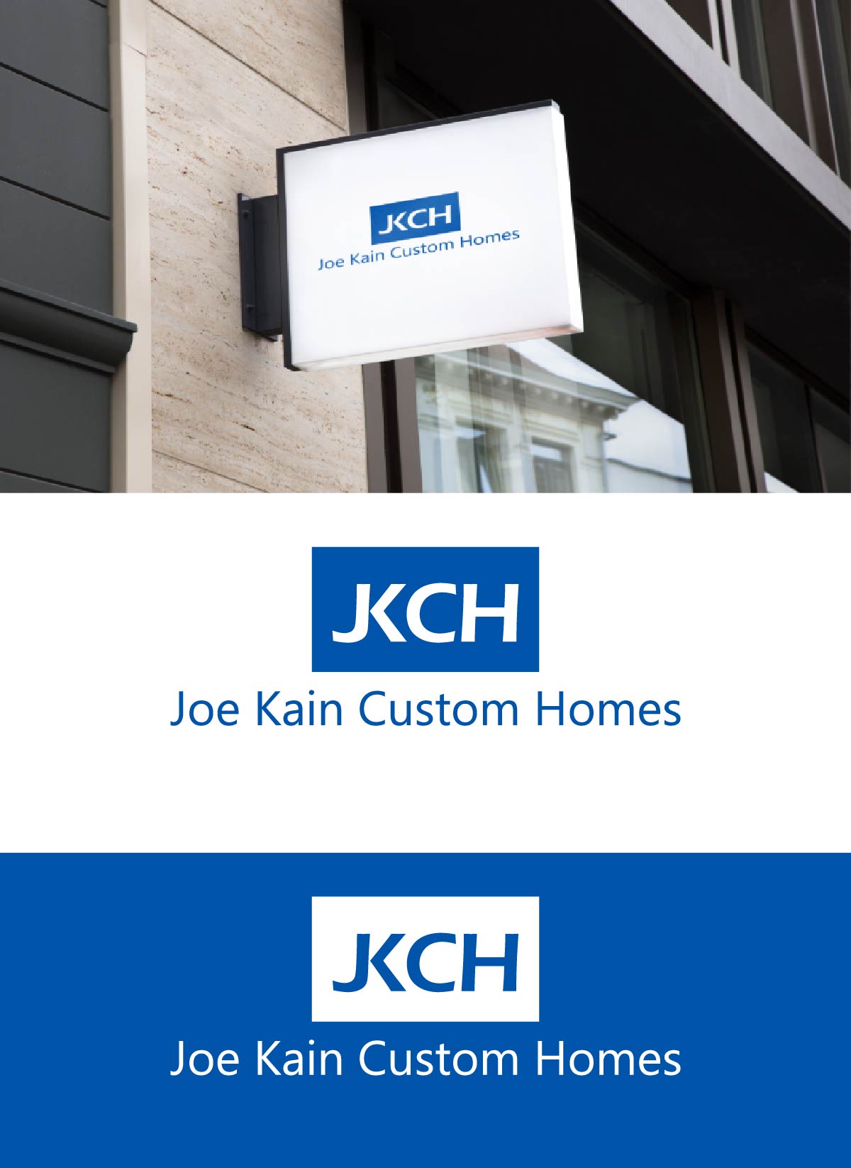 Logo Design by fly  design for this project | Design #31144918