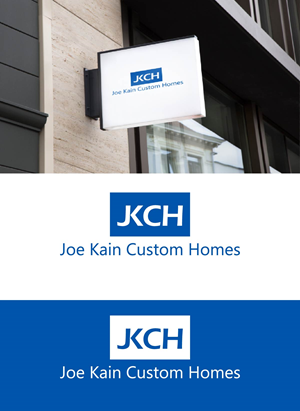 Logo Design by fly  design for this project | Design: #31144918