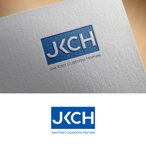 Logo Design by fly  design for this project | Design: #31144919