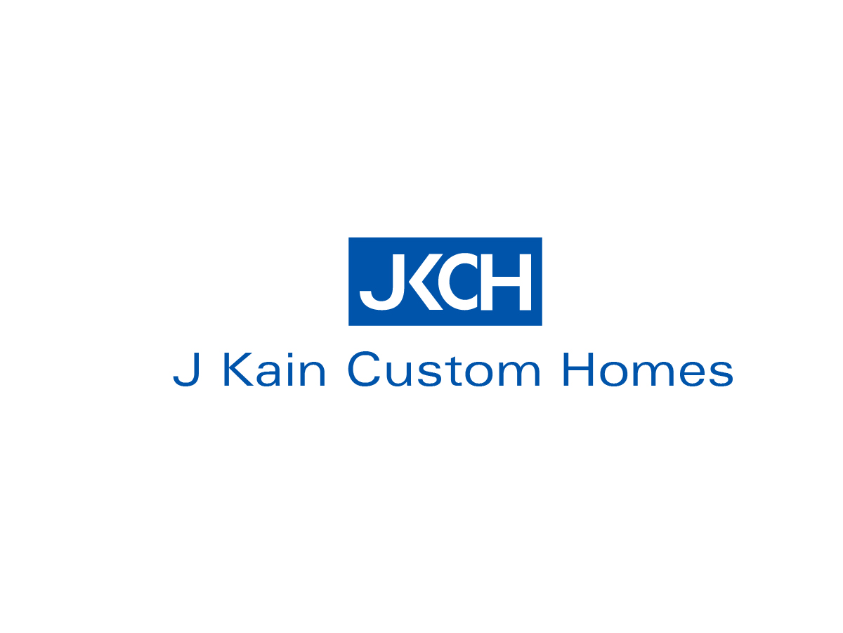 Logo Design by Owltive for this project | Design #31141865