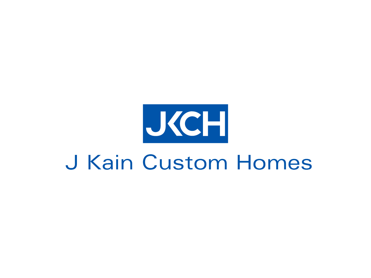 Logo Design by Owltive for this project | Design #31141866