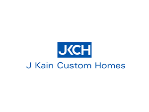 Logo Design by Owltive for this project | Design: #31141866