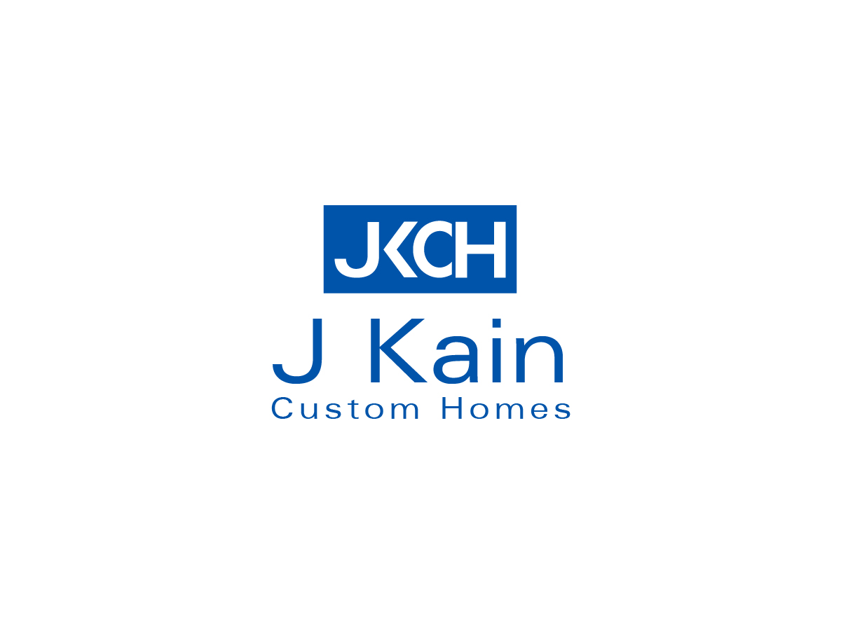 Logo Design by Owltive for this project | Design #31141867