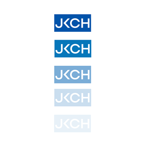 Logo Design by jynemaze