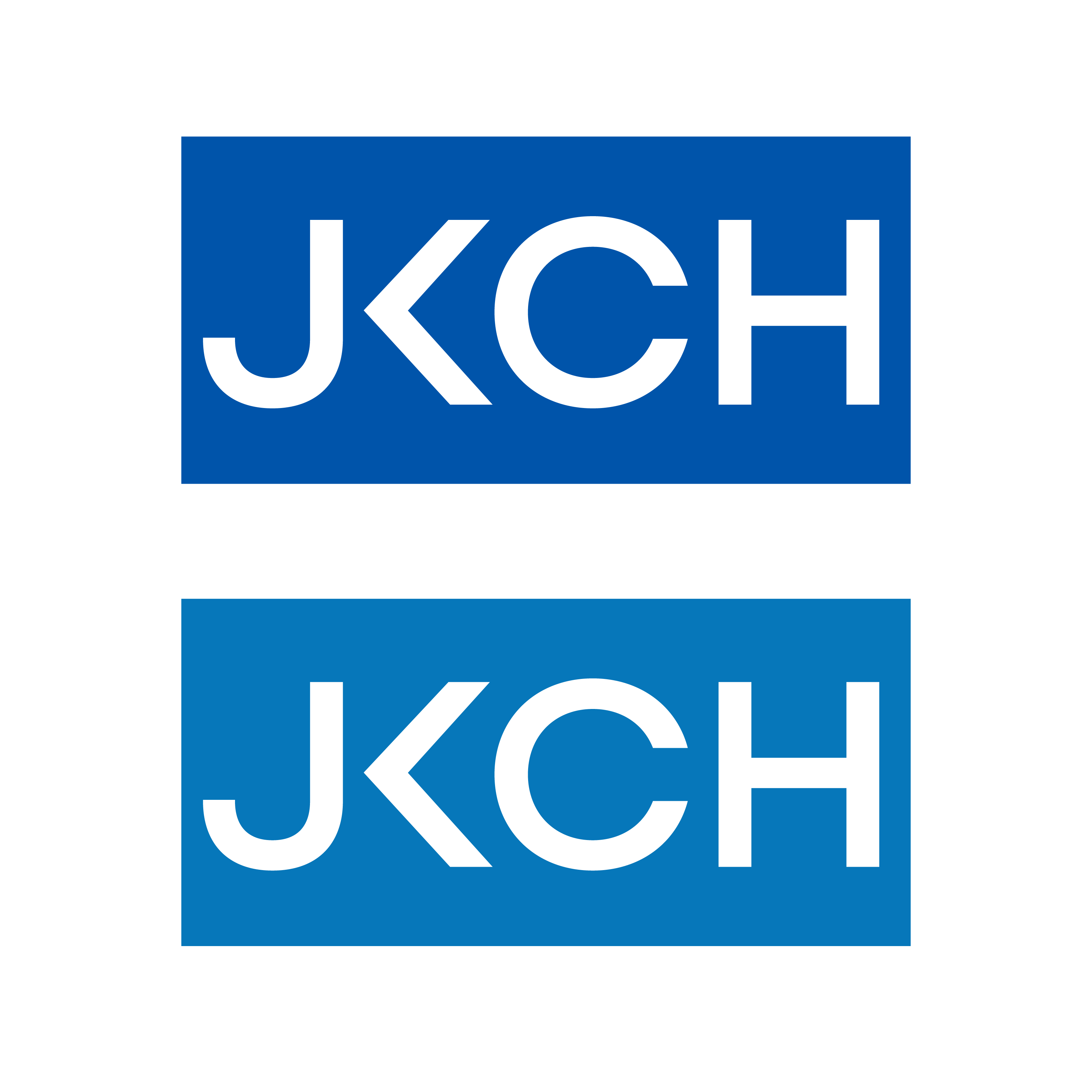 Diseño de Logo por jynemaze para este proyecto | Diseño #31142830