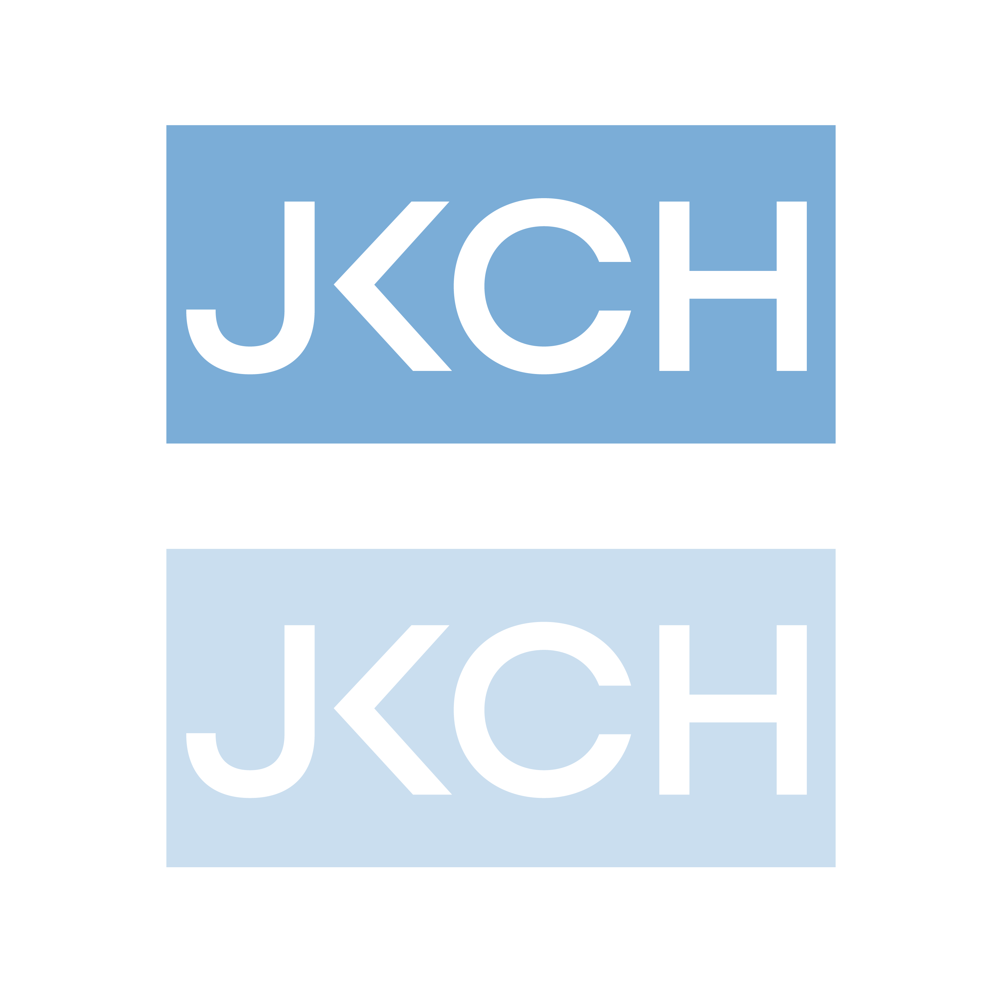 Diseño de Logo por jynemaze para este proyecto | Diseño #31142831