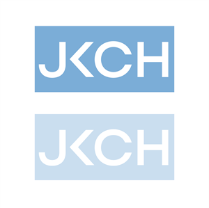 Diseño de Logo por jynemaze para este proyecto | Diseño: #31142831