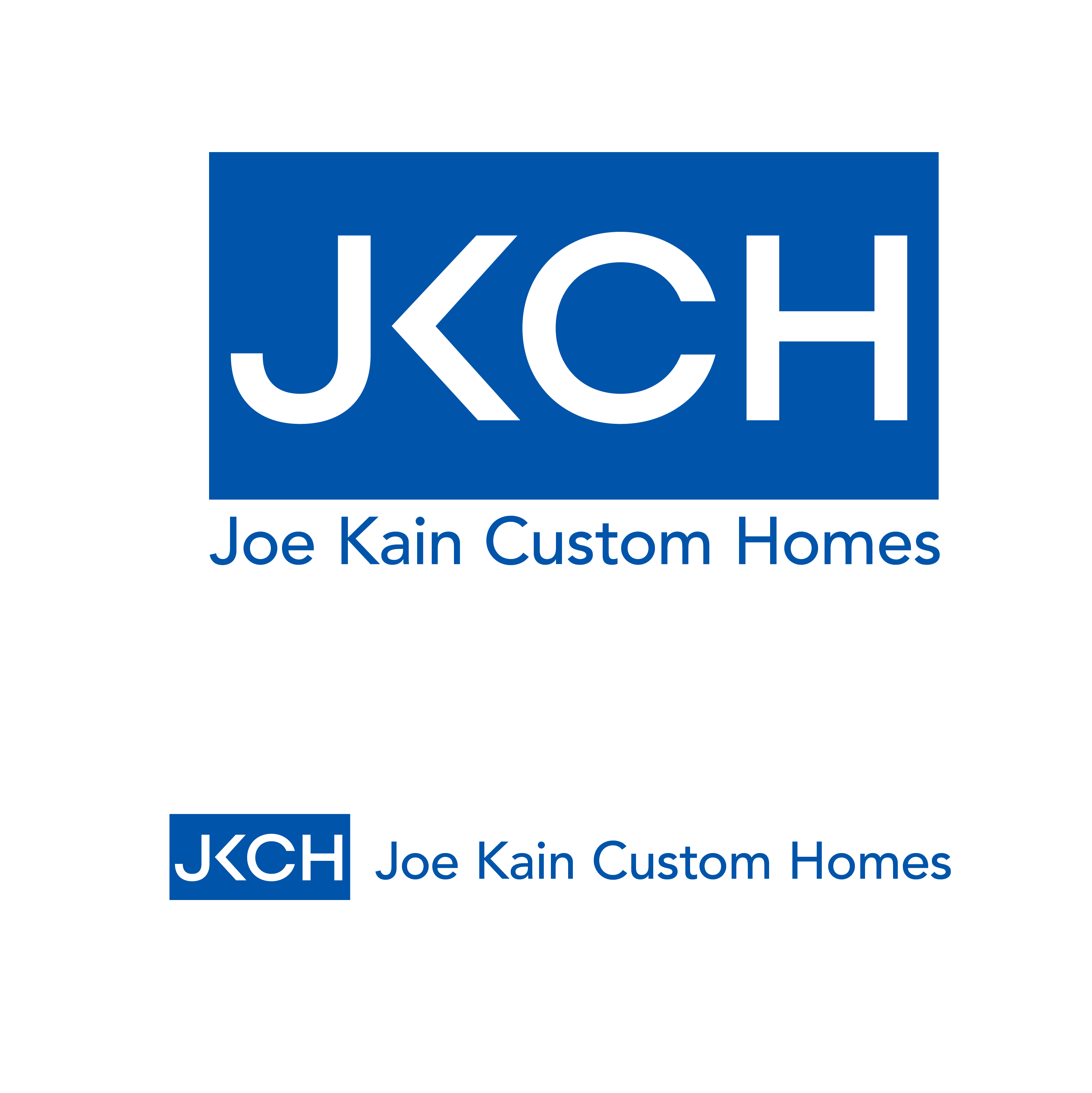 Logo Design by jynemaze for this project | Design #31142832