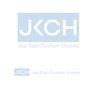 Diseño de Logo por jynemaze para este proyecto | Diseño: #31142840